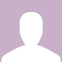 The Missing Manuscript Mystery