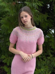 Mekko S/M